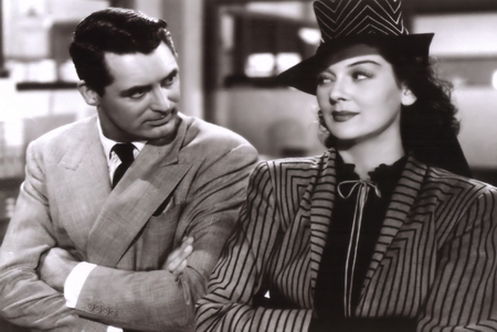his-girl-friday.jpg